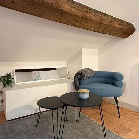 Centro Con Ascensore Borgo 22 Апартаменты Парма